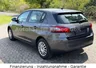 Peugeot 308 Active – Vorschaubild 4