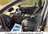 Peugeot 308 Active – Vorschaubild 6