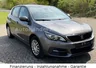 Peugeot 308 Active – Vorschaubild 1