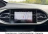 Peugeot 308 Active – Vorschaubild 14
