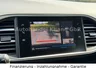 Peugeot 308 Active – Vorschaubild 20