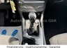 Peugeot 308 Active – Vorschaubild 16