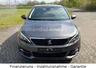 Peugeot 308 Active – Vorschaubild 3