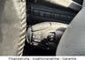 Peugeot 308 Active – Vorschaubild 19