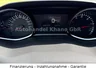 Peugeot 308 Active – Vorschaubild 18