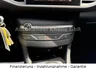 Peugeot 308 Active – Vorschaubild 15