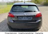 Peugeot 308 Active – Vorschaubild 8