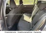 Peugeot 308 Active – Vorschaubild 7