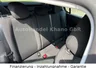 Peugeot 308 Active – Vorschaubild 11