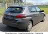 Peugeot 308 Active – Vorschaubild 5