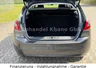 Peugeot 308 Active – Vorschaubild 9