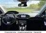 Peugeot 308 Active – Vorschaubild 13