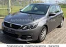 Peugeot 308 Active – Vorschaubild 2