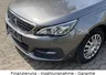 Peugeot 308 Active – Vorschaubild 12