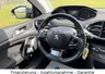 Peugeot 308 Active – Vorschaubild 17