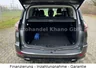 Ford S-MAX S-MAX Vignale – Vorschaubild 9