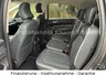 Ford S-MAX S-MAX Vignale – Vorschaubild 7