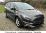 Ford S-MAX S-MAX Vignale – Vorschaubild 1