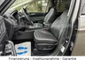 Ford S-MAX S-MAX Vignale – Vorschaubild 6