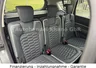 Ford S-MAX S-MAX Vignale – Vorschaubild 12