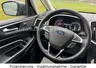 Ford S-MAX S-MAX Vignale – Vorschaubild 19