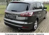 Ford S-MAX S-MAX Vignale – Vorschaubild 5