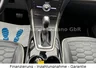 Ford S-MAX S-MAX Vignale – Vorschaubild 18