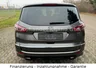 Ford S-MAX S-MAX Vignale – Vorschaubild 8