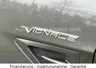 Ford S-MAX S-MAX Vignale – Vorschaubild 13