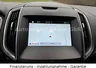 Ford S-MAX S-MAX Vignale – Vorschaubild 16