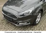 Ford S-MAX S-MAX Vignale – Vorschaubild 14