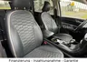Ford S-MAX S-MAX Vignale – Vorschaubild 11