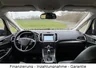 Ford S-MAX S-MAX Vignale – Vorschaubild 15