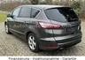 Ford S-MAX S-MAX Vignale – Vorschaubild 4