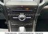 Ford S-MAX S-MAX Vignale – Vorschaubild 17
