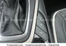 Ford S-MAX S-MAX Vignale – Vorschaubild 20