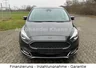 Ford S-MAX S-MAX Vignale – Vorschaubild 3