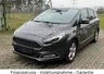 Ford S-MAX S-MAX Vignale – Vorschaubild 2