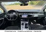 Audi A6 Avant 45 TDI quattro sport – Vorschaubild 13