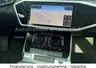 Audi A6 Avant 45 TDI quattro sport – Vorschaubild 14