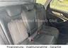 Audi A6 Avant 45 TDI quattro sport – Vorschaubild 12