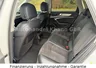 Audi A6 Avant 45 TDI quattro sport – Vorschaubild 7