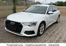 Audi A6 Avant 45 TDI quattro sport – Vorschaubild 2