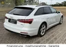 Audi A6 Avant 45 TDI quattro sport – Vorschaubild 5
