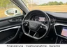 Audi A6 Avant 45 TDI quattro sport – Vorschaubild 16