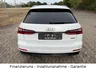 Audi A6 Avant 45 TDI quattro sport – Vorschaubild 8