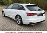 Audi A6 Avant 45 TDI quattro sport – Vorschaubild 4