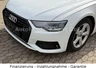 Audi A6 Avant 45 TDI quattro sport – Vorschaubild 18