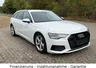Audi A6 Avant 45 TDI quattro sport – Vorschaubild 1