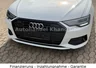 Audi A6 Avant 45 TDI quattro sport – Vorschaubild 19